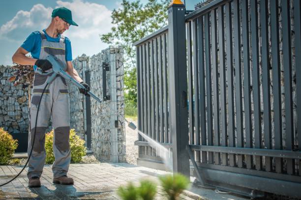  Kootenai, ID Pressure Washing Pros