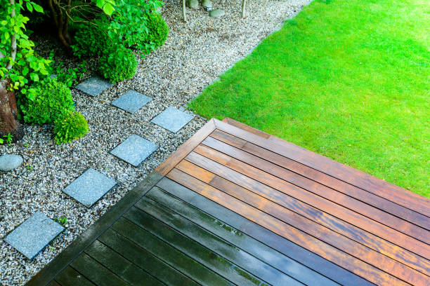 Best Commercial Pressure Washing in Kootenai, ID