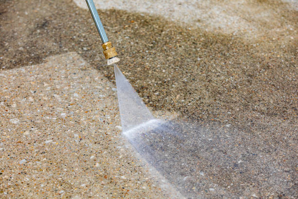 Best Gutter Cleaning and Brightening in Kootenai, ID
